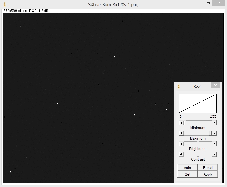 SXLive-Sum-3x120s.jpg